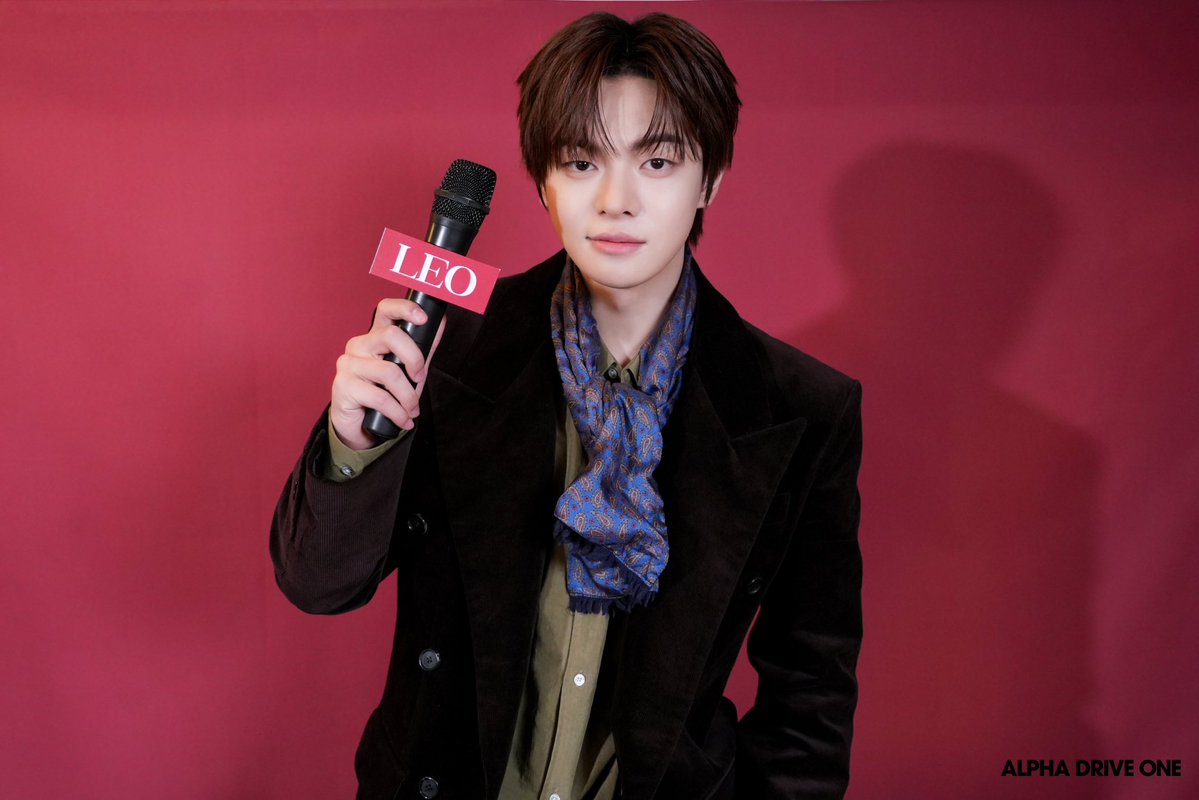 ❤️♥️❣️🍒🍎🍓