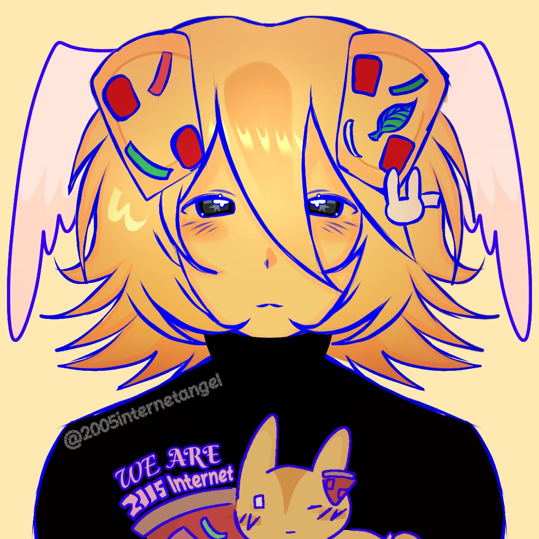 ⌗ 🍰 tweet media