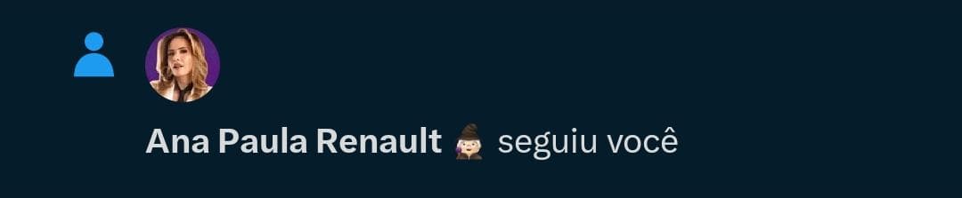 vivi renault. 🧙🏽‍♀️🥂 tweet media