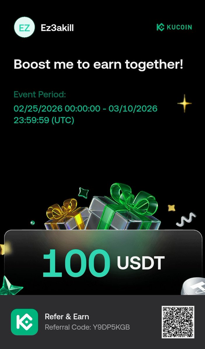 The D Generate Army 🇨🇦🇨🇦 tweet media