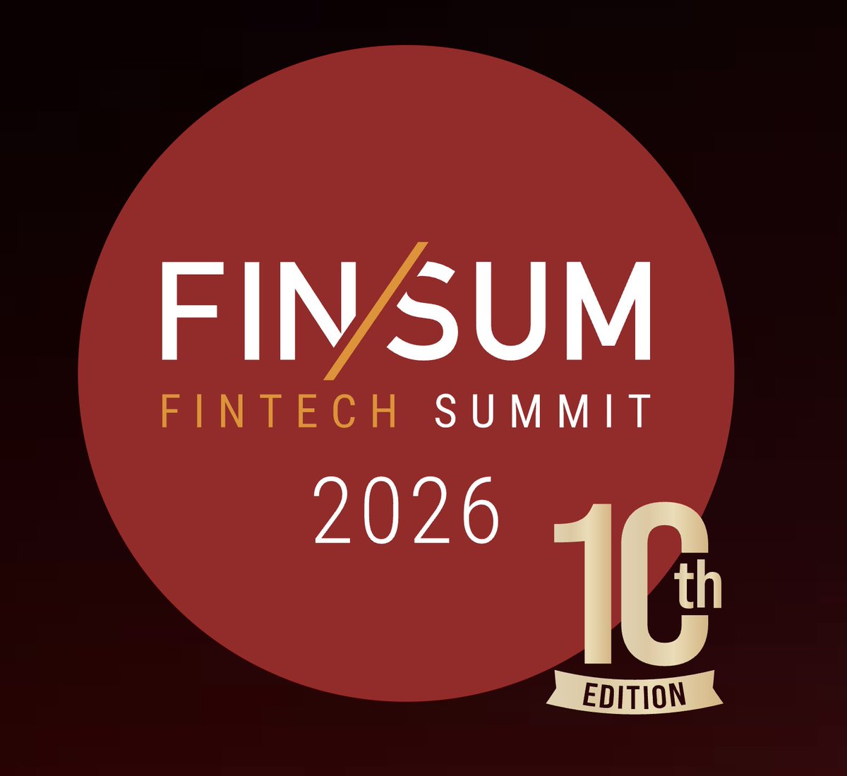 Datachain tweet media