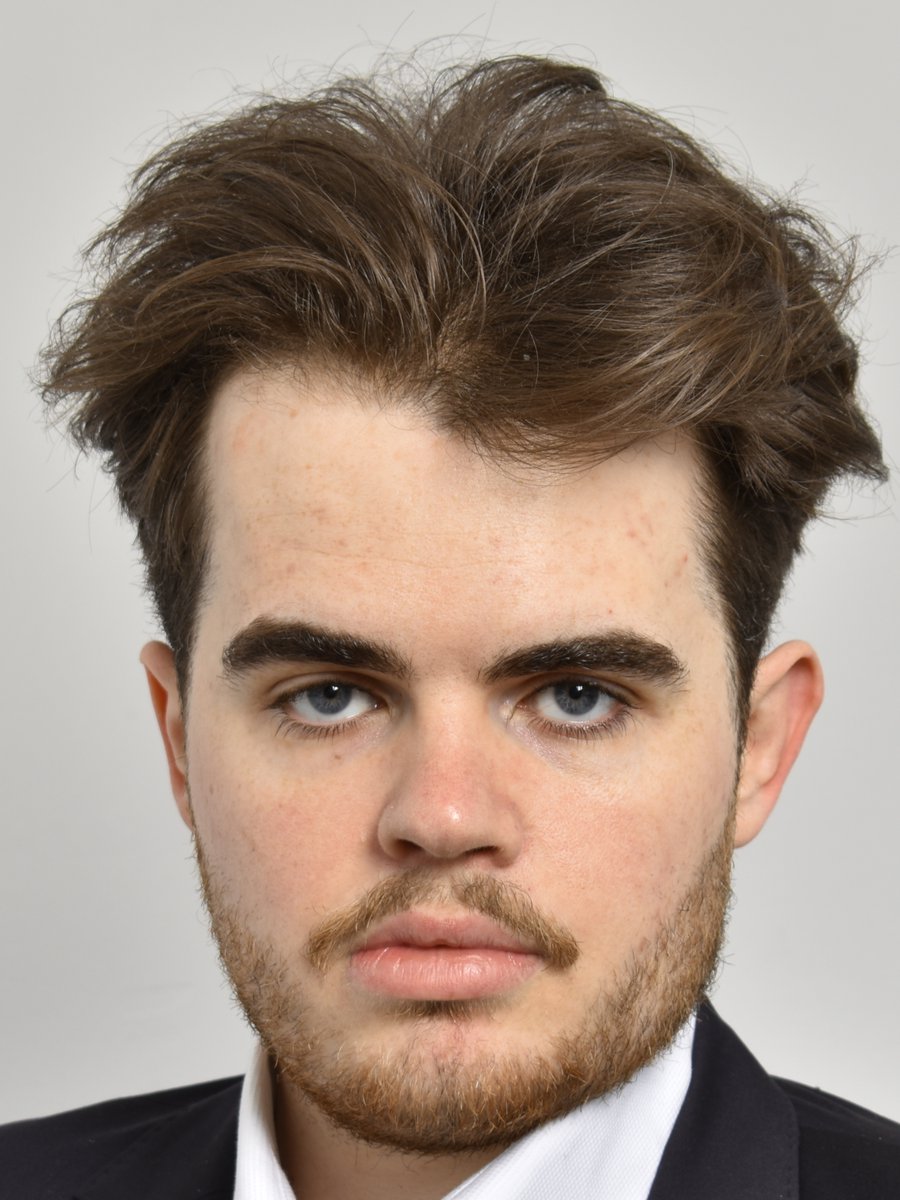 Charles Wood Festival tweet media