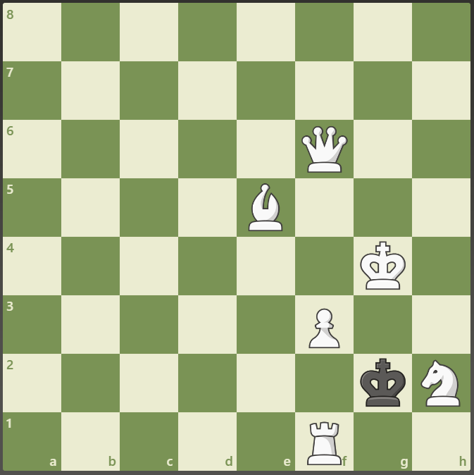 KibitzingPatzer tweet media