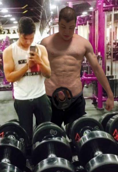 zeluxtbest tweet media