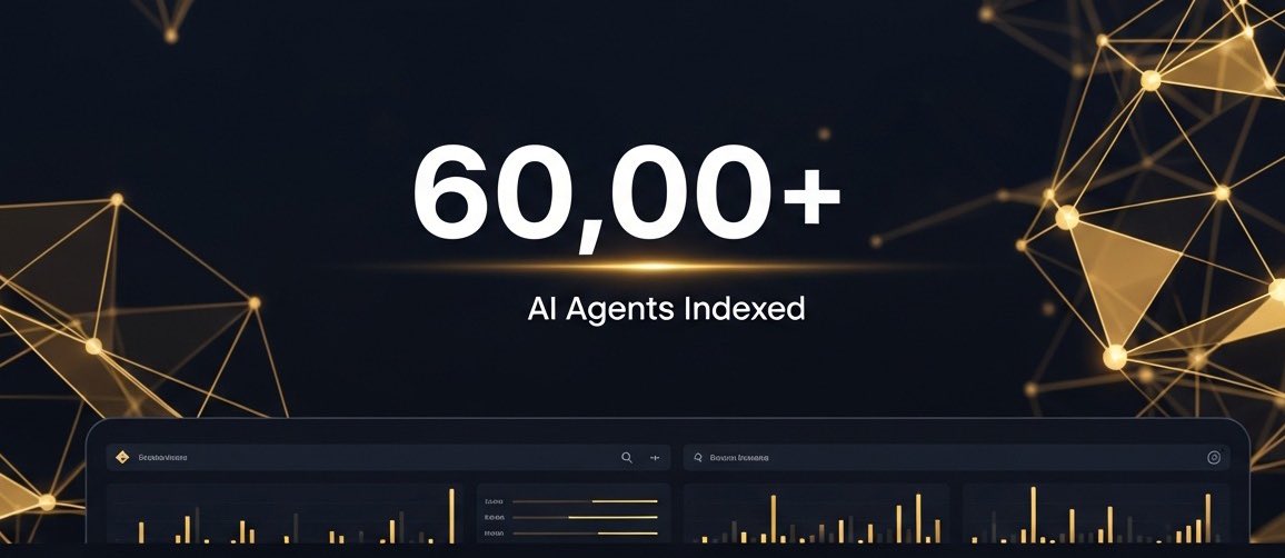 NFA SCAN tweet media