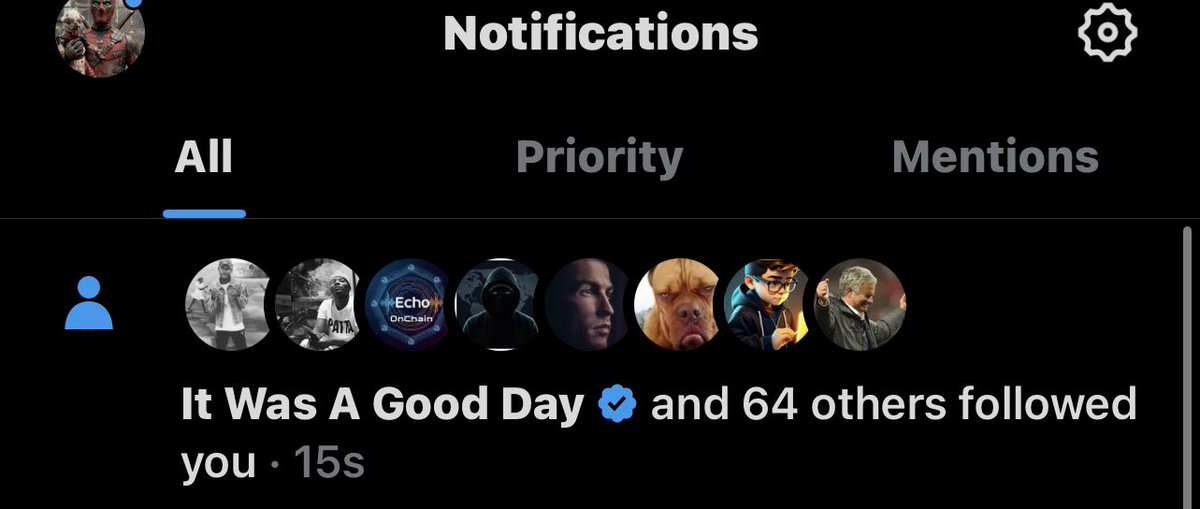 Mention Your ID'S,...I'll Promote  You :)🤗 

Follow <a href="/toxickingsss/">ᴅᴀˣ</a> <a href="/toxicdarkseid/">Ical</a> Instant fb🤝💯RT must✅