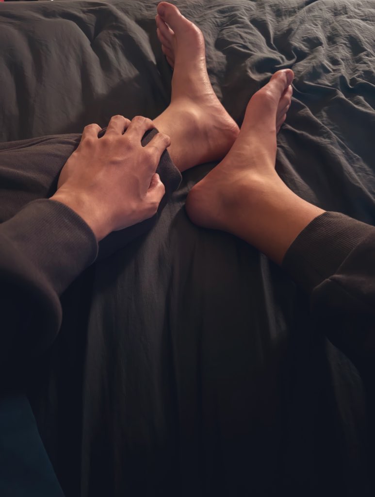 壹捌壹. tweet media