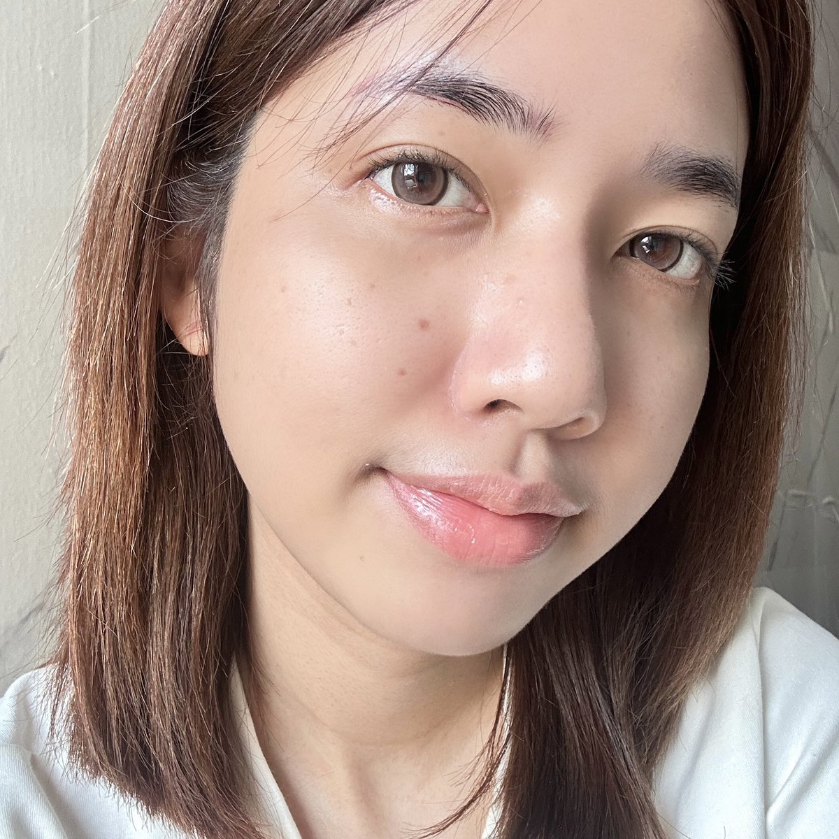 นินิวรีวิว💕 tweet media