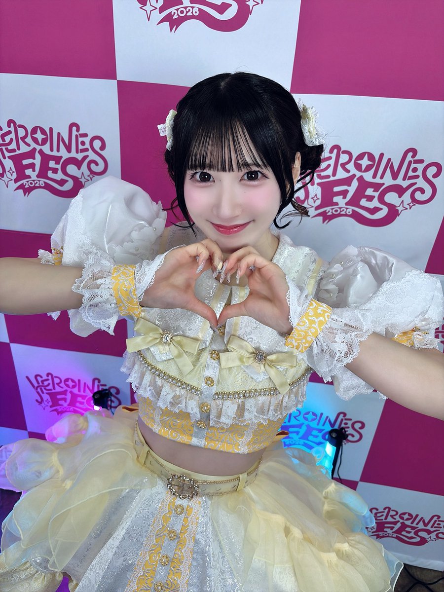 CINDERELLA STAGEありがとうございました！✨️ パラディークこのあと