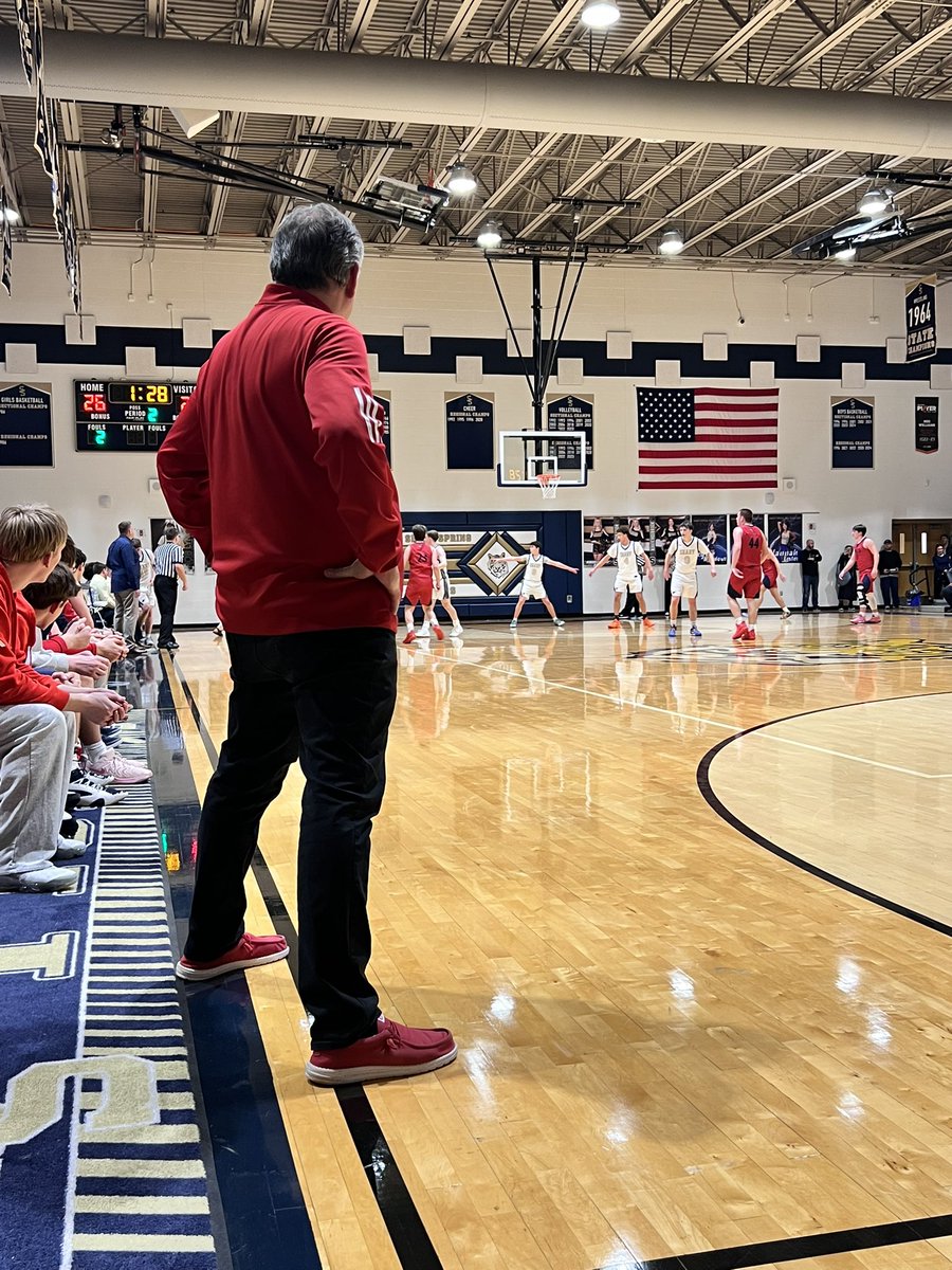 Dave Morrison tweet media