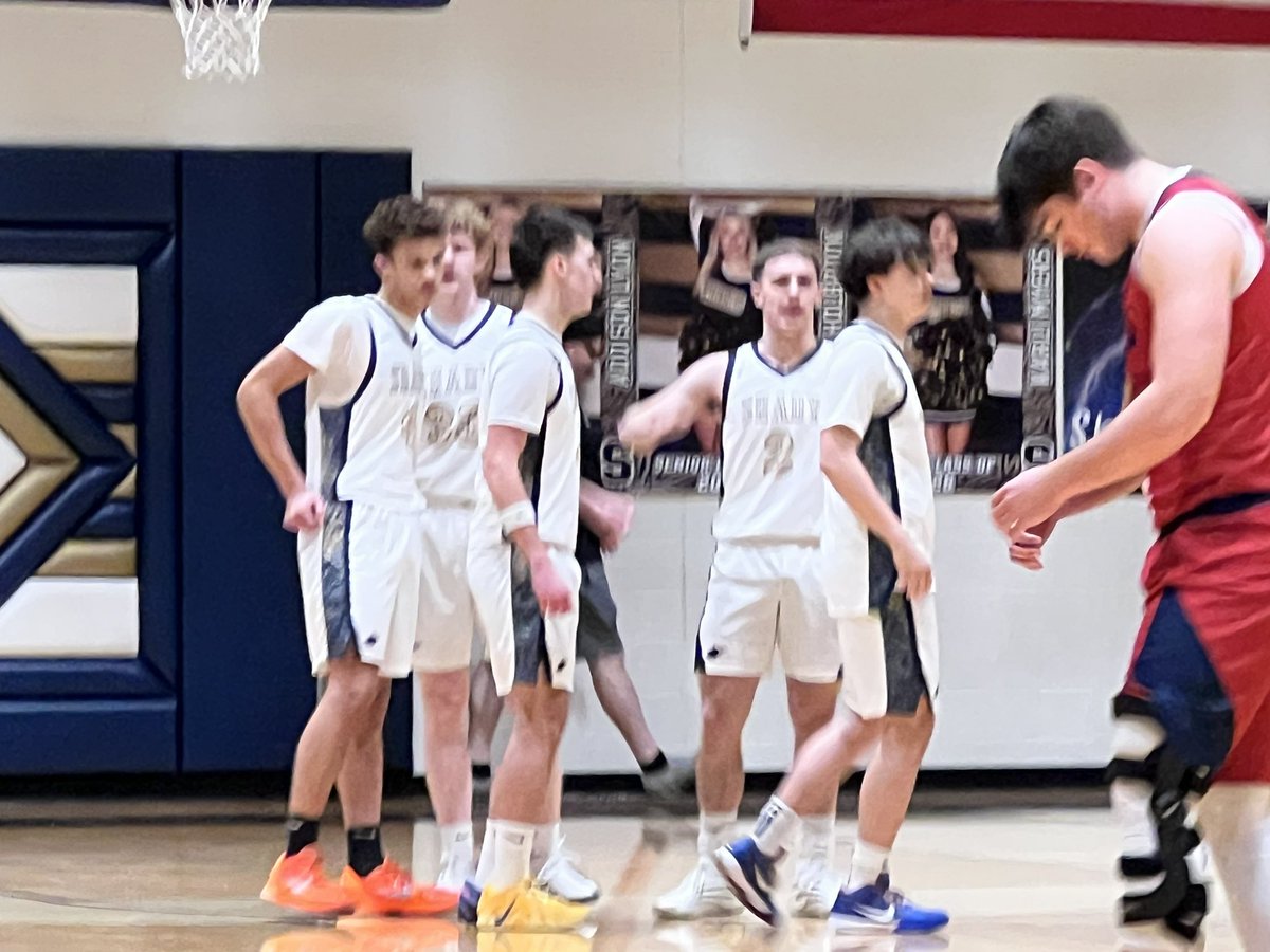 Dave Morrison tweet media