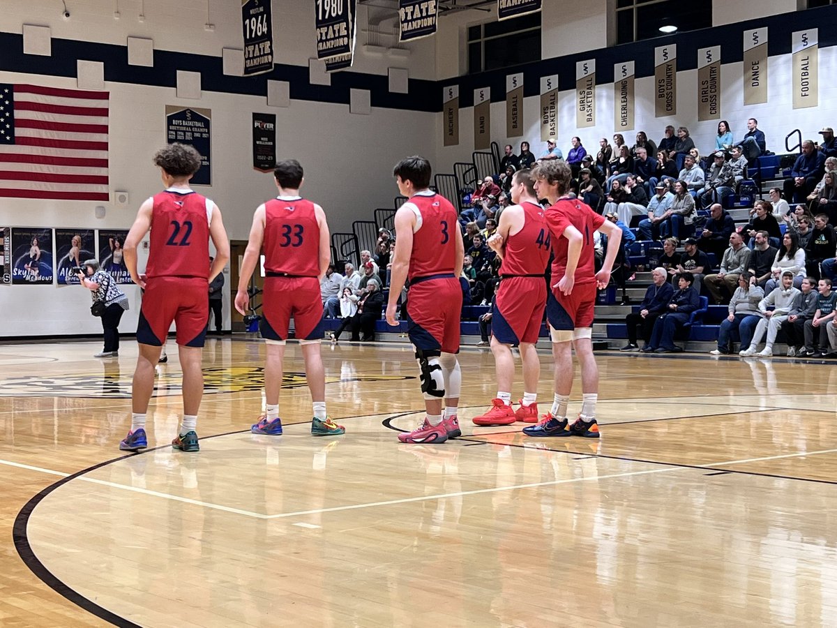 Dave Morrison tweet media