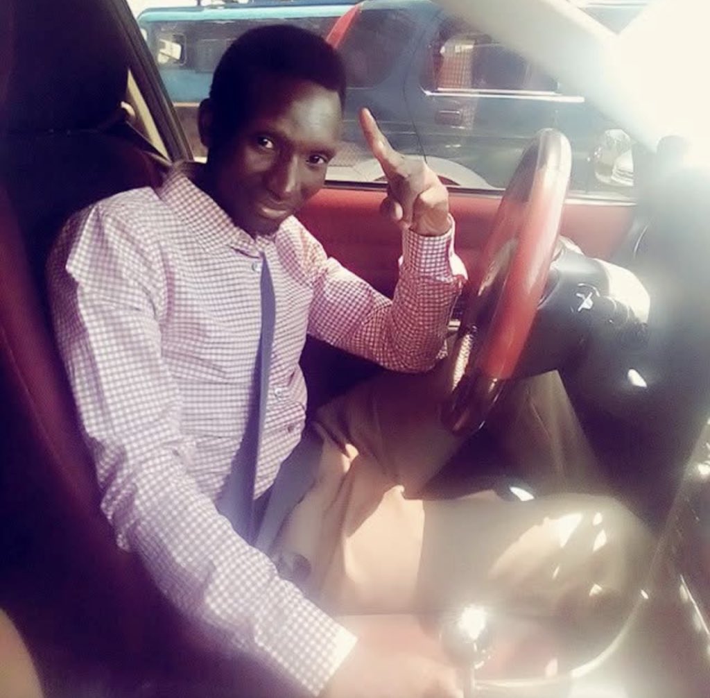 Ze Planmaster tweet media