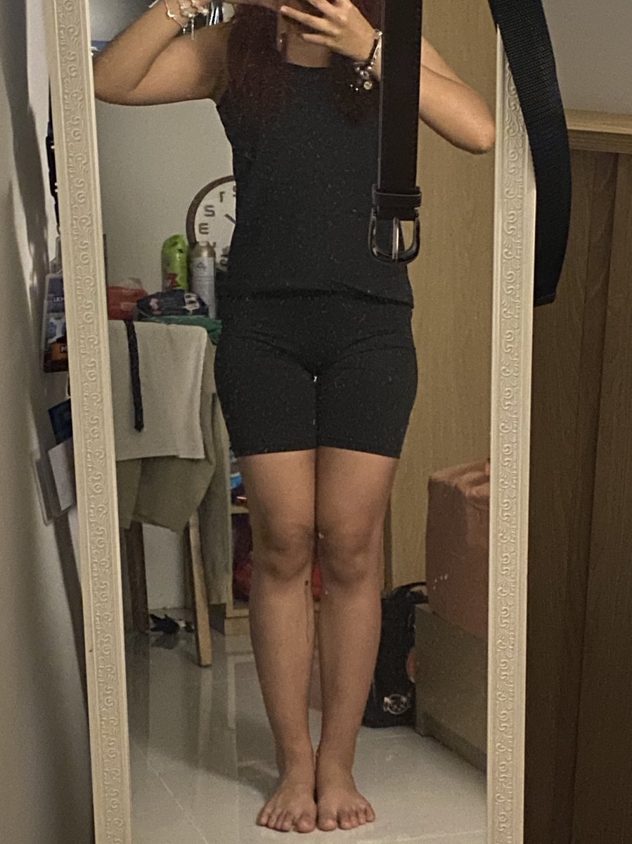 marvelucius's tweet photo. tw cw bodycheck

49 but looking like 54. are we deadass https://t.co/Lj7CBEkIdN