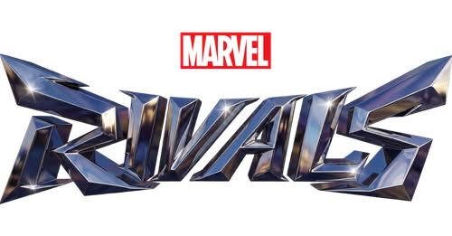 First Comics News tweet media