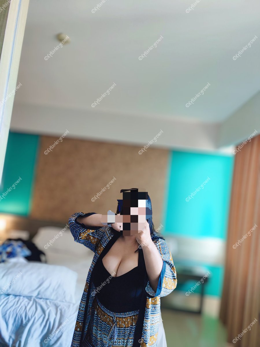 Silhouette tweet media