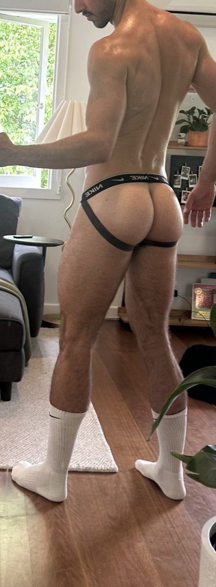 Undies by Ben 🇳🇿 🇦🇺 🇨🇦 🇬🇧 tweet media
