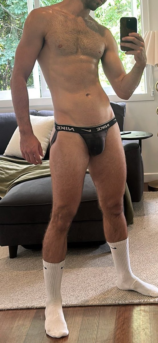 Undies by Ben 🇳🇿 🇦🇺 🇨🇦 🇬🇧 tweet media