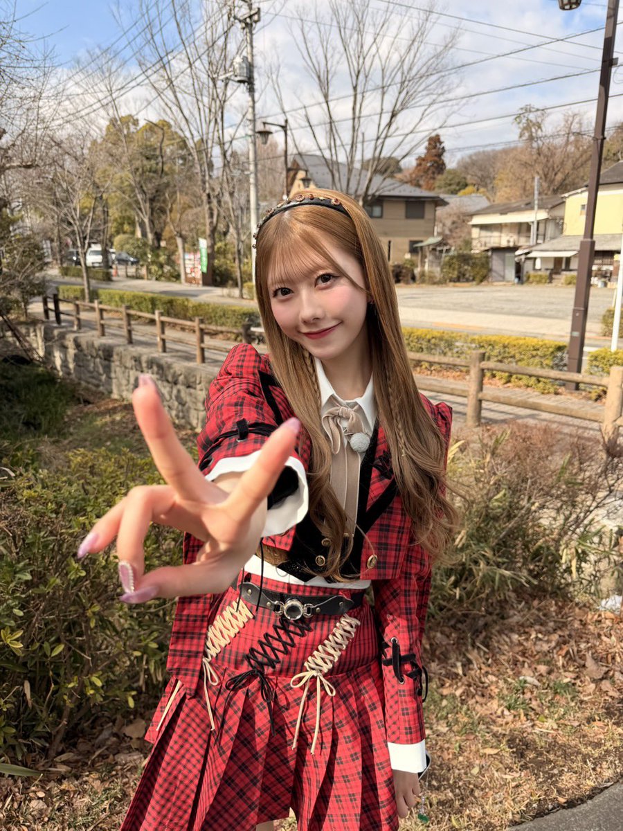 千葉恵里 tweet media