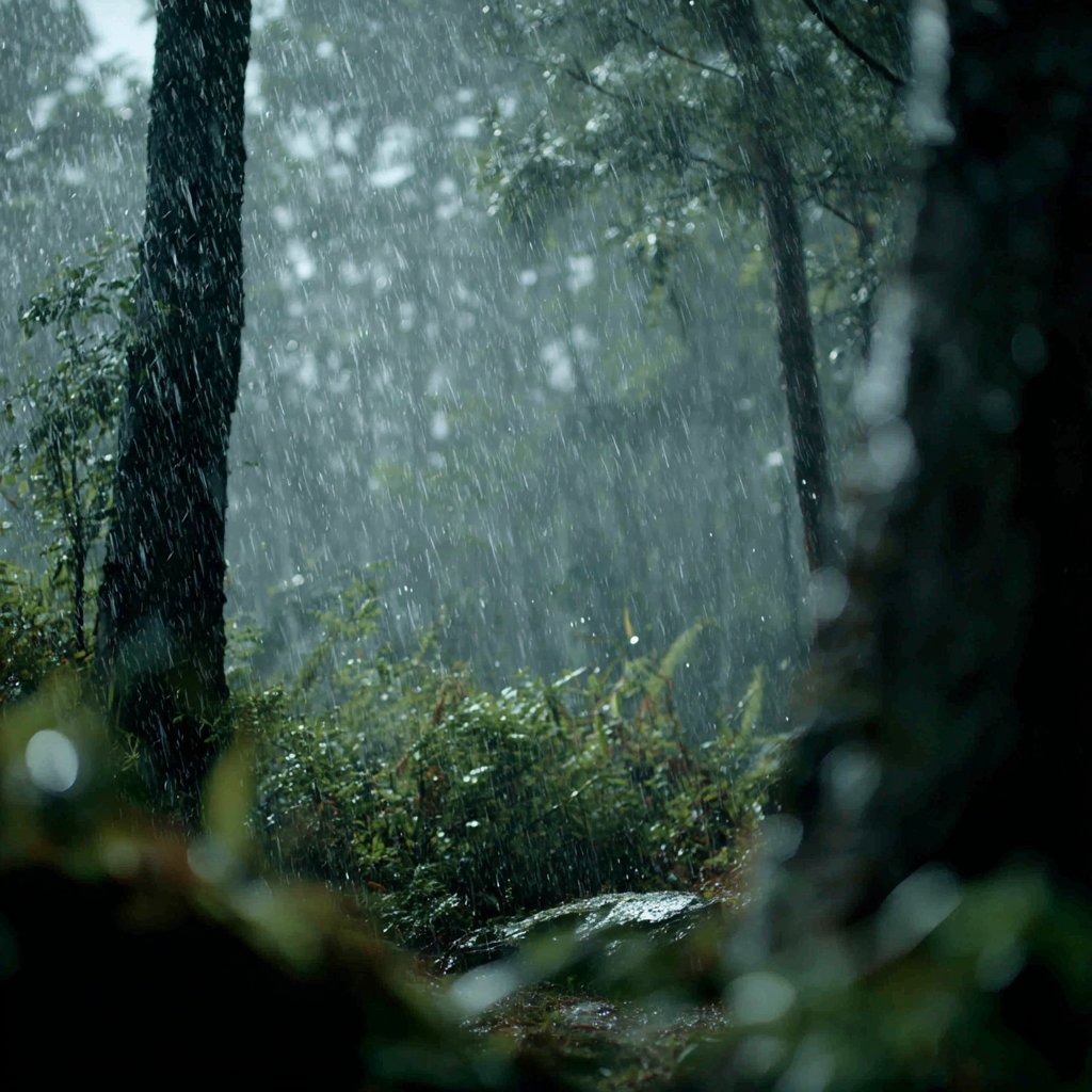 aestheticwabi's tweet photo. The smell of rain https://t.co/4y56ni6j9s