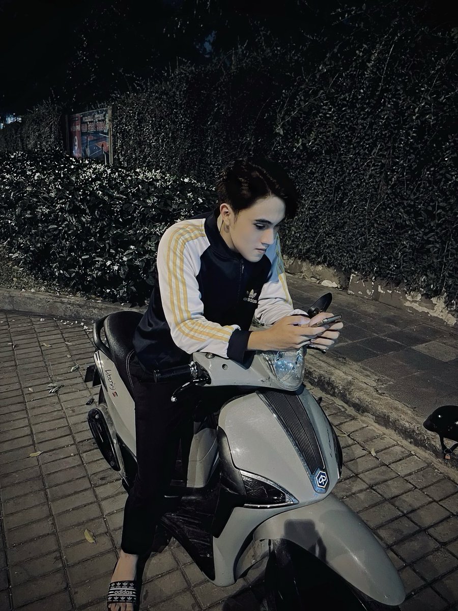 Anh Phan (@AnhPhan98337403) / Posts / X