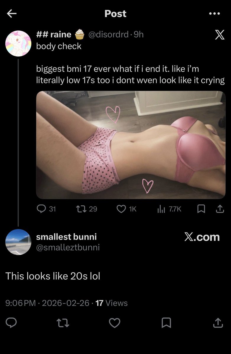 ## raine❕ tweet media