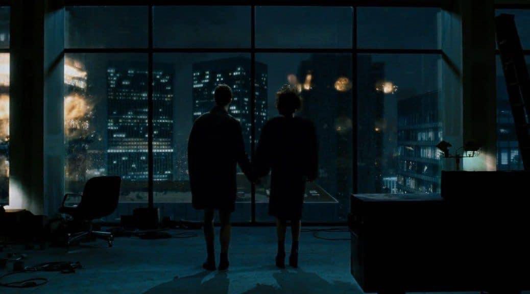 Cinema Tweets tweet media