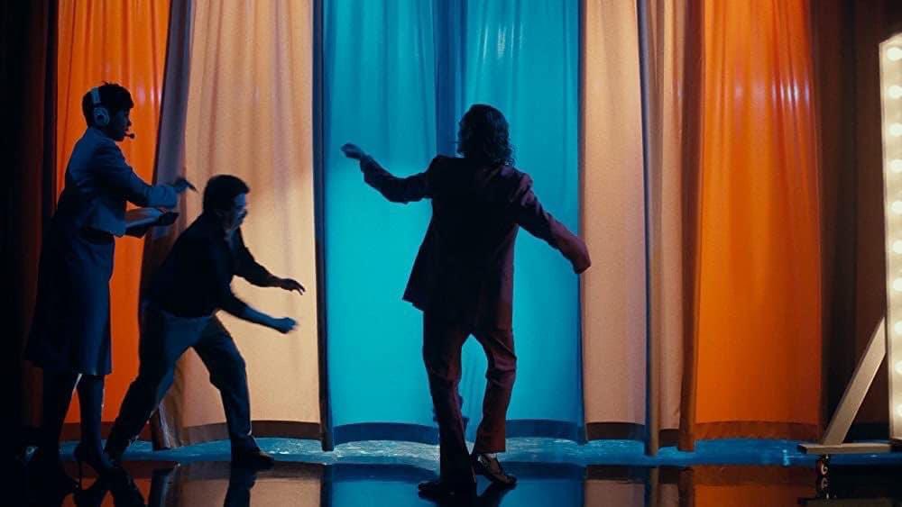 Cinema Tweets tweet media