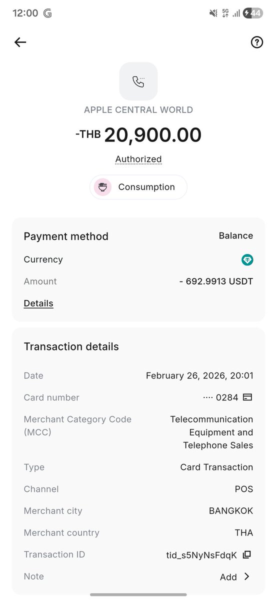 19cm.btc tweet media