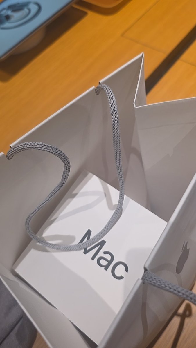 19cm.btc tweet media