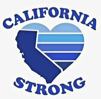crygood's tweet photo. @AGRobBonta @allenanalysis Shout-out ๐ฃ to CA AG Bonta & Gov. Newsom for their strong leadership.
The State of California will not capitulate to the corrupt "FELON-in-CHIEF".๐ก
We are CALIFORNIA STRONG!๐๐ช๐ฝ
#BLUESTATE https://t.co/815oUjAIbf