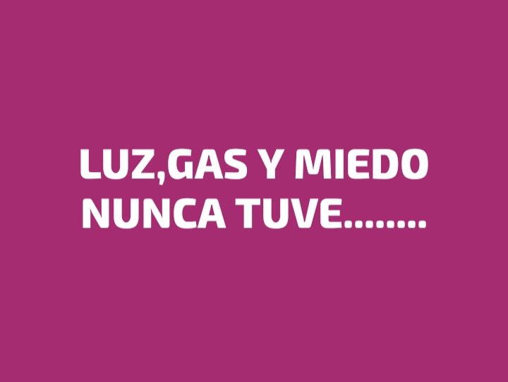Luis Bartók tweet media