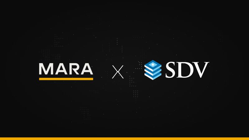 The Daily Block tweet media