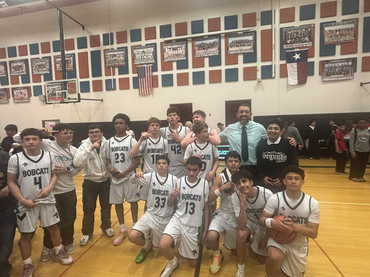 Sonia Duffy tweet media