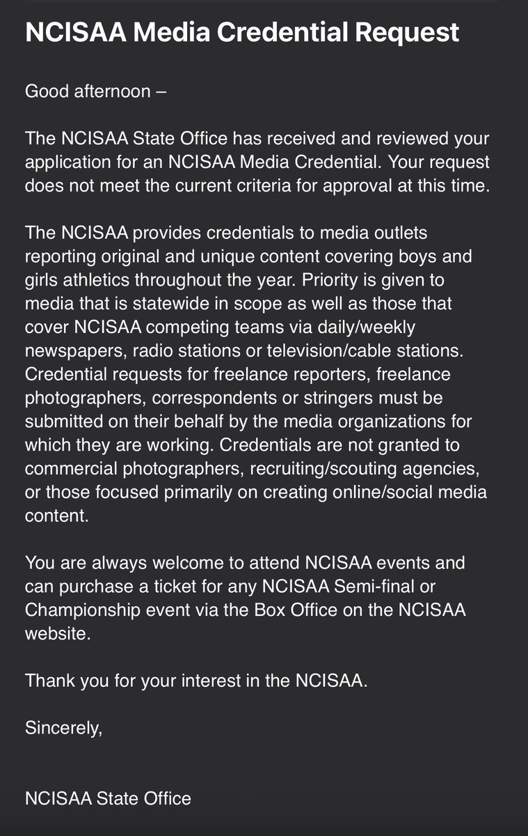 Mindy McCarthy tweet media