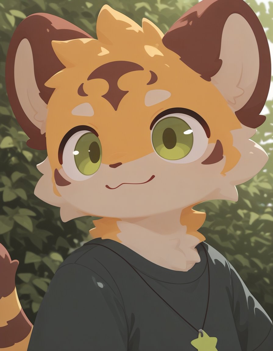 ＭＴＴ🔜未定 tweet media