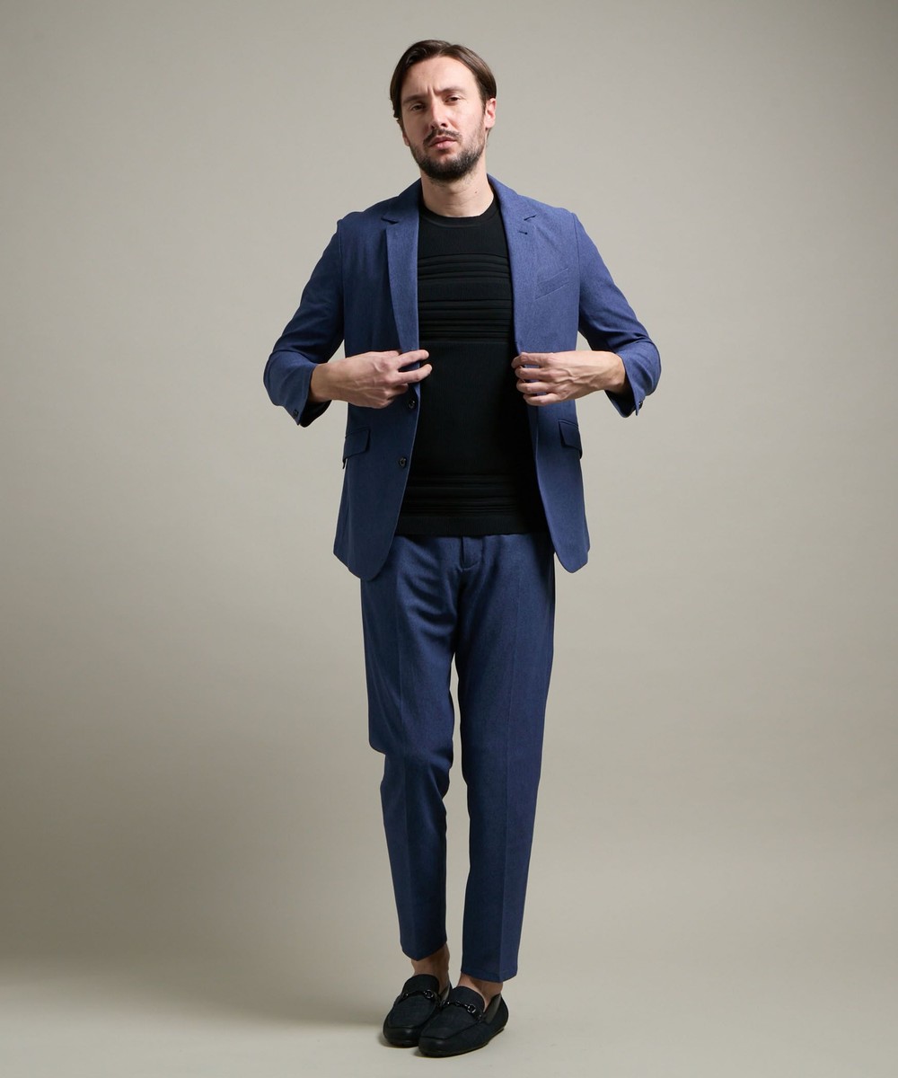 NICOLE ONLINE SHOP (@NICOLE_ONLINE_) / Posts / X