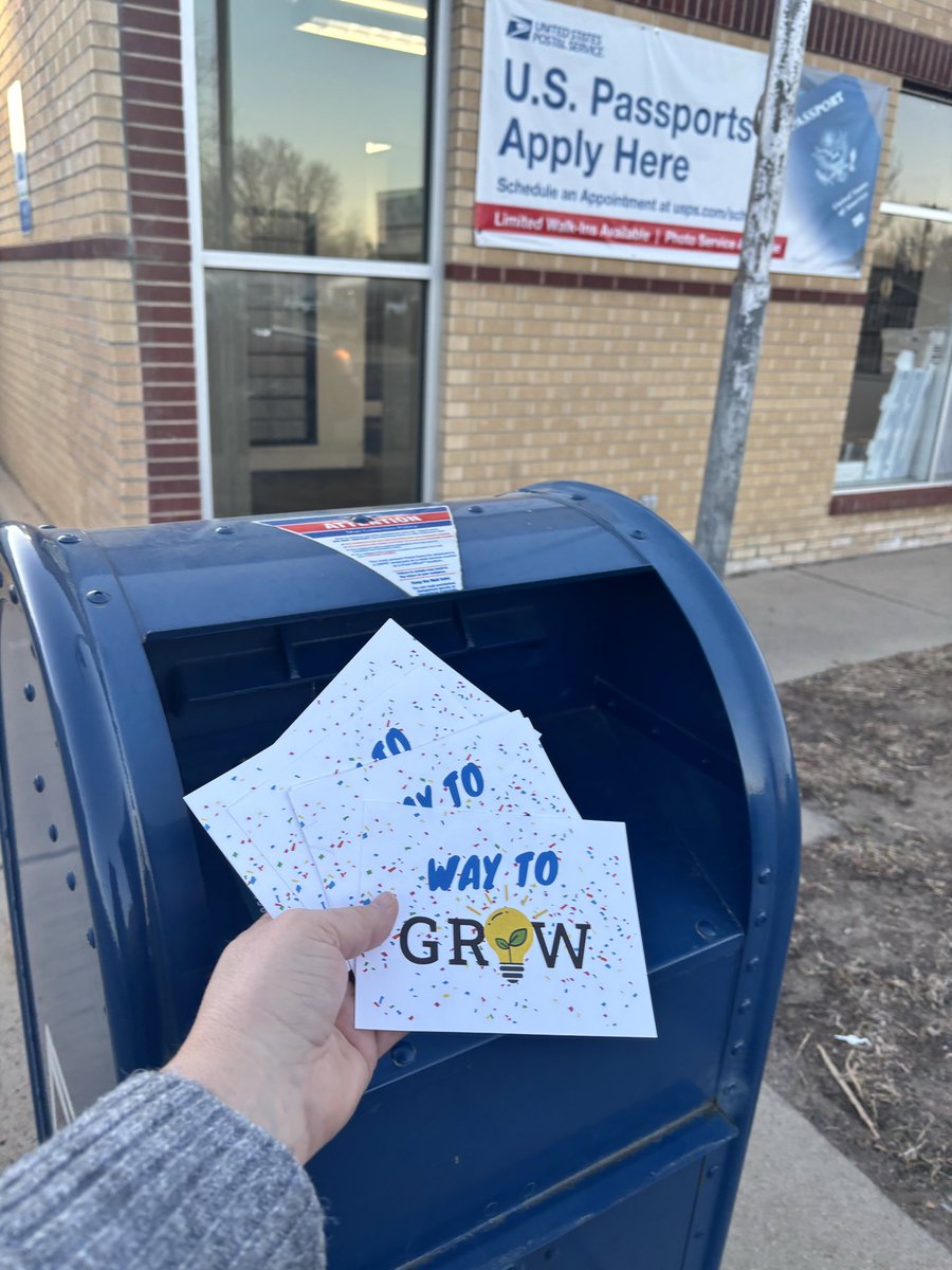 Spark! Discovery Preschool tweet media