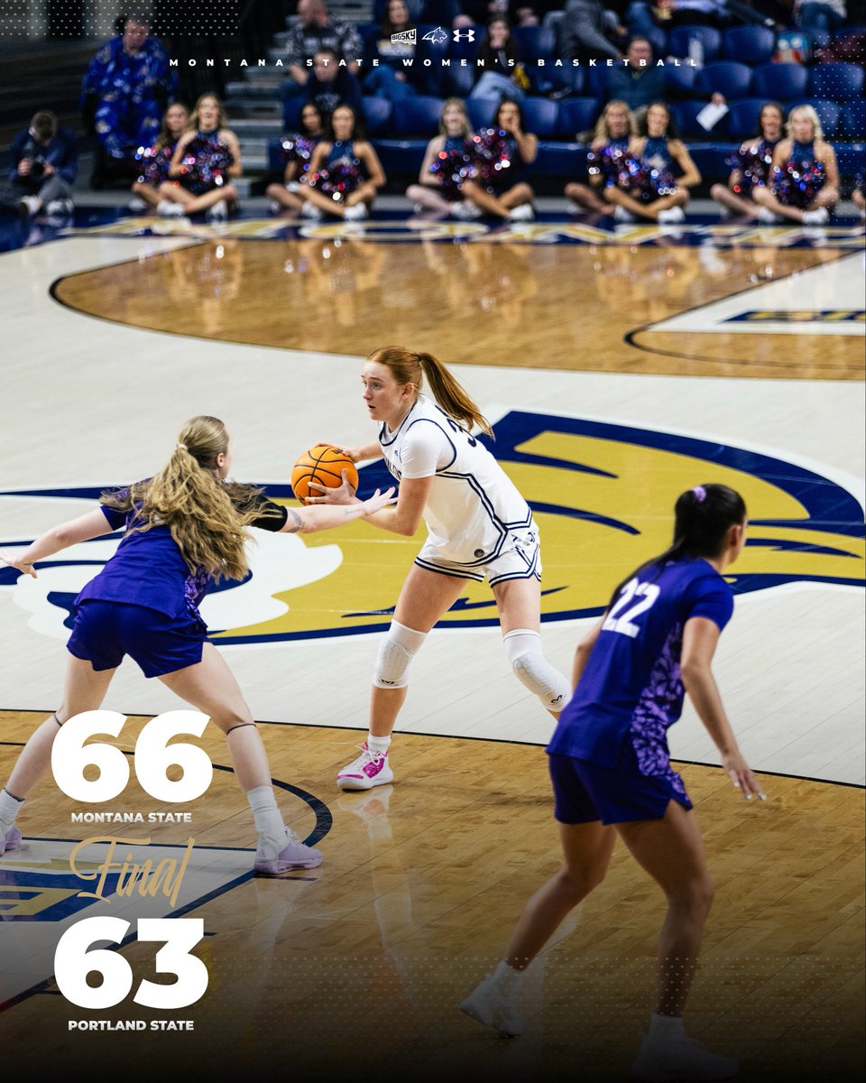 MSUBobcatsWBB's tweet photo. Got it done ✅

#4Eachother | #GoCatsGo https://t.co/AwcJpEUykT