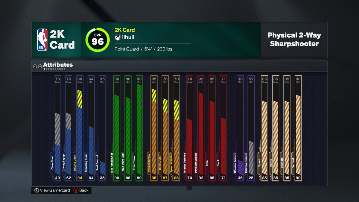 I DONT KNOW YOU tweet media