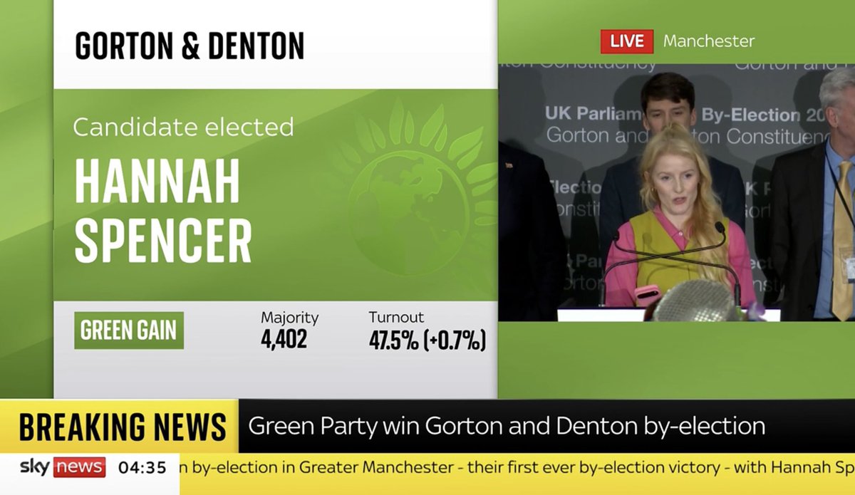 Cameron tweet media