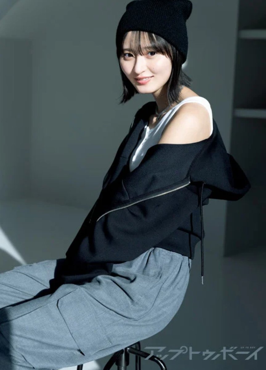 2/27(金) さくちゃん🌸talk 坂先🌸talkリプ本日初投稿目 さくちゃん