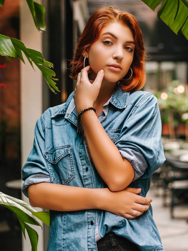 kunaljolly's tweet photo. Unbelievable offer! Denim fashion, at an incredible price of $99.00 Don't miss out on this sensational deal!
https://t.co/7AJzifqiLC
#planetfriendlyfashion #upcycledfashion https://t.co/VownntDPXx