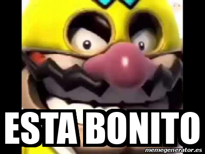 Tayan🪶🌙 tweet media