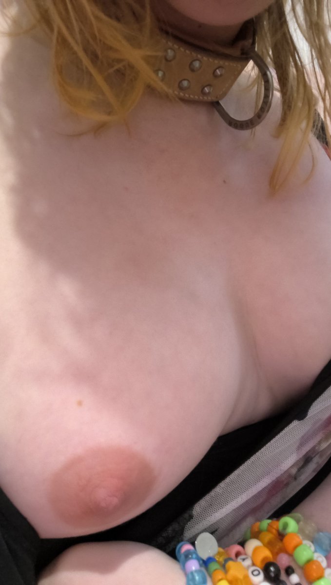 custarddrunk's tweet photo. how the fuck is this my body https://t.co/O6weeJVJwS