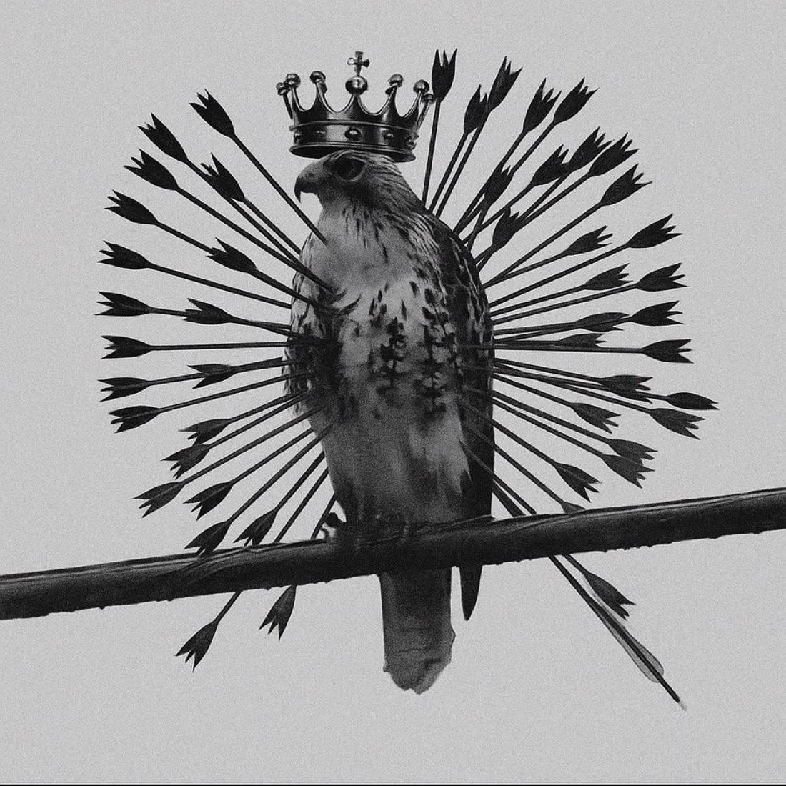 Unbroken tweet media