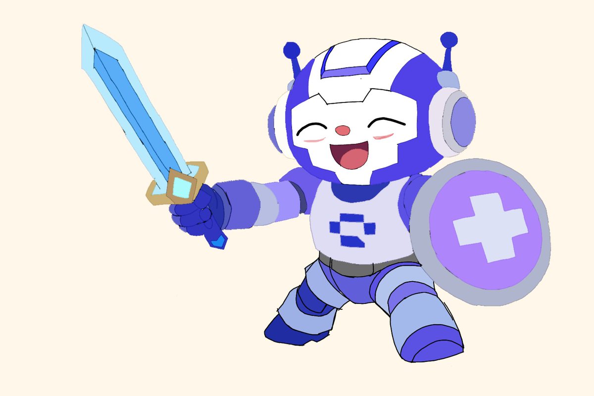 A work based community is an important part of <a href="/BitRobotNetwork/">BitRobot Network</a> 

Here simply holding tokens does not mean you will receive anything. 

First you have to do the work only then do you receive value for it. 

If a robot works in the real world or if a person gives their time, that