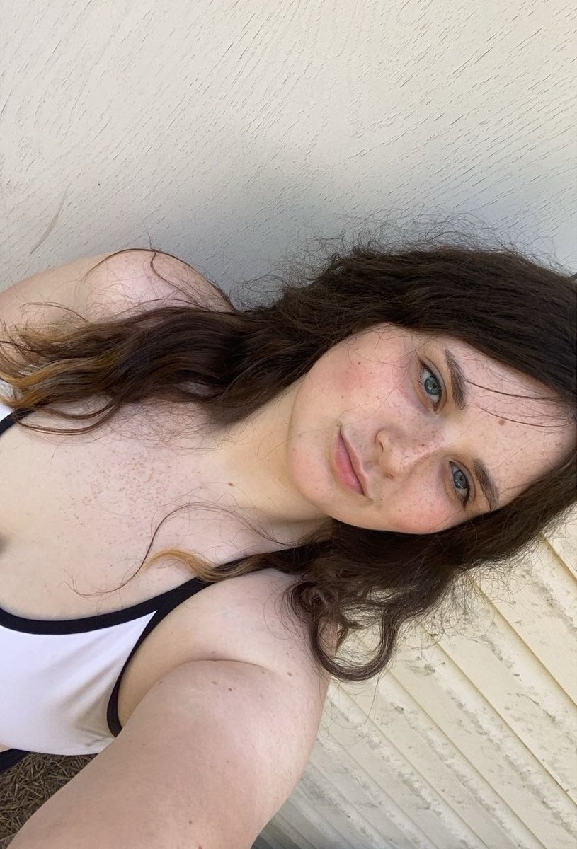 MThickyThoughts's tweet photo. https://t.co/fOPz0pZS6J
