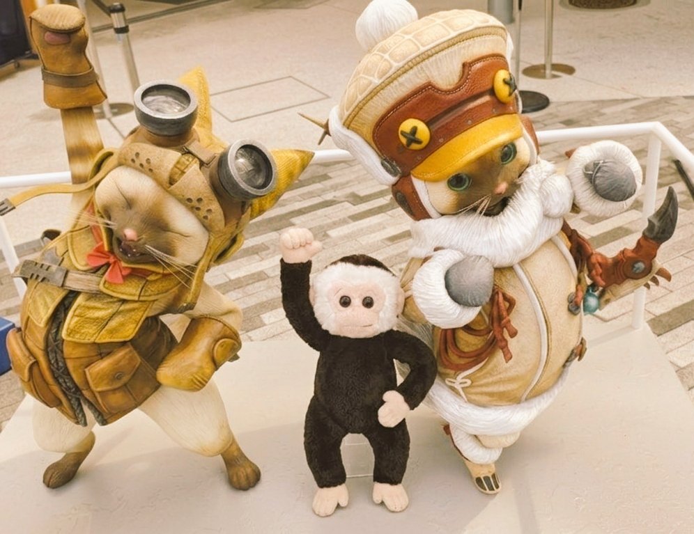 太陽族【公式】 (@team_taiyouzoku) / Posts / X