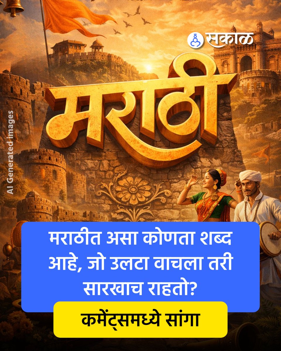 SakalMedia tweet media